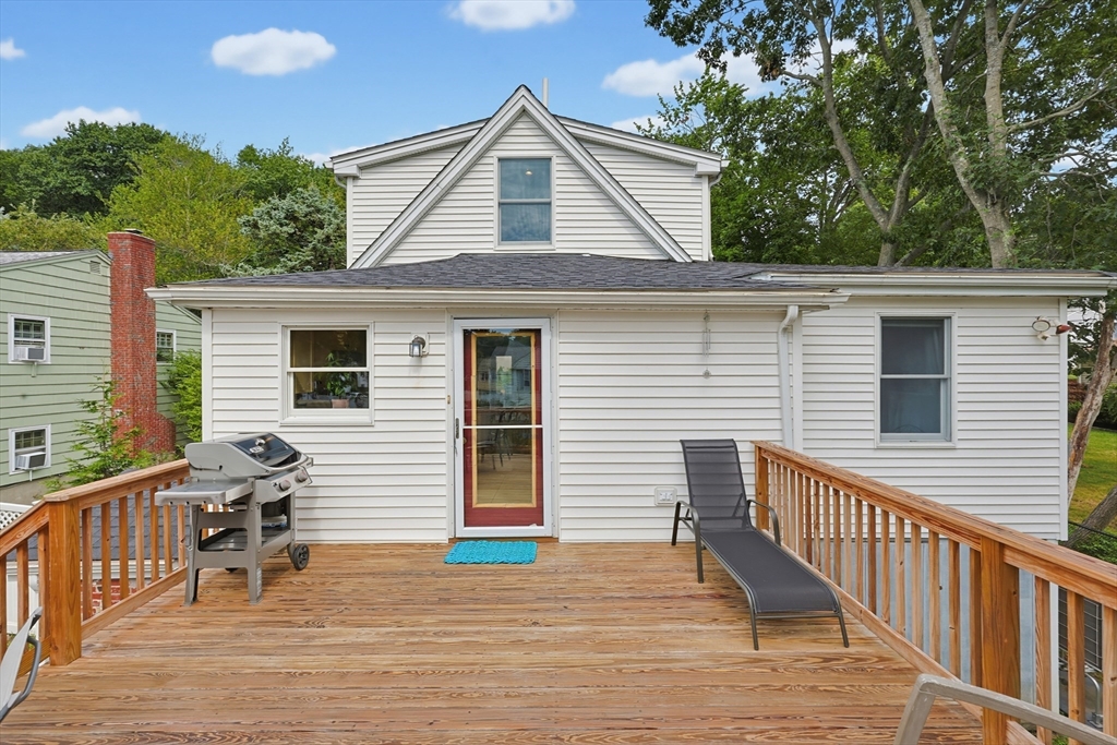 54 Gainsville Rd Property Photo 29