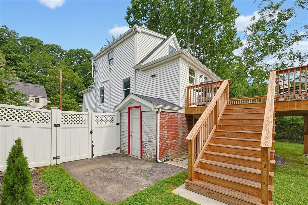 54 Gainsville Rd Property Photo 30