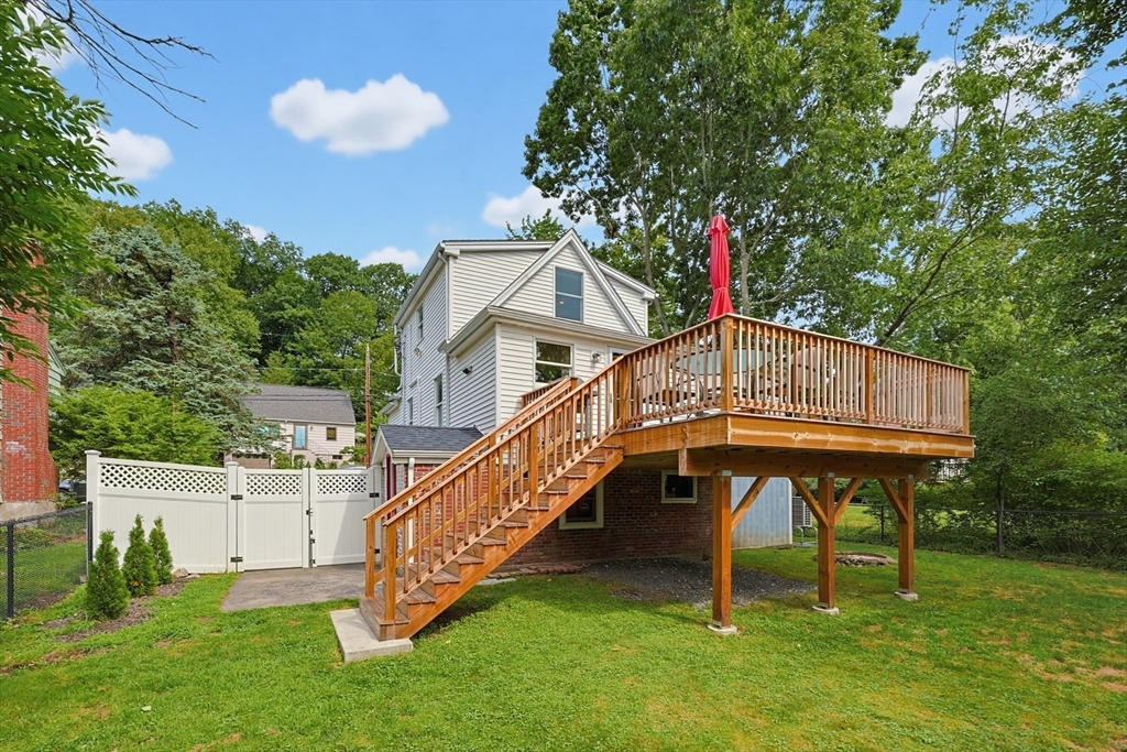 54 Gainsville Rd Property Photo 33