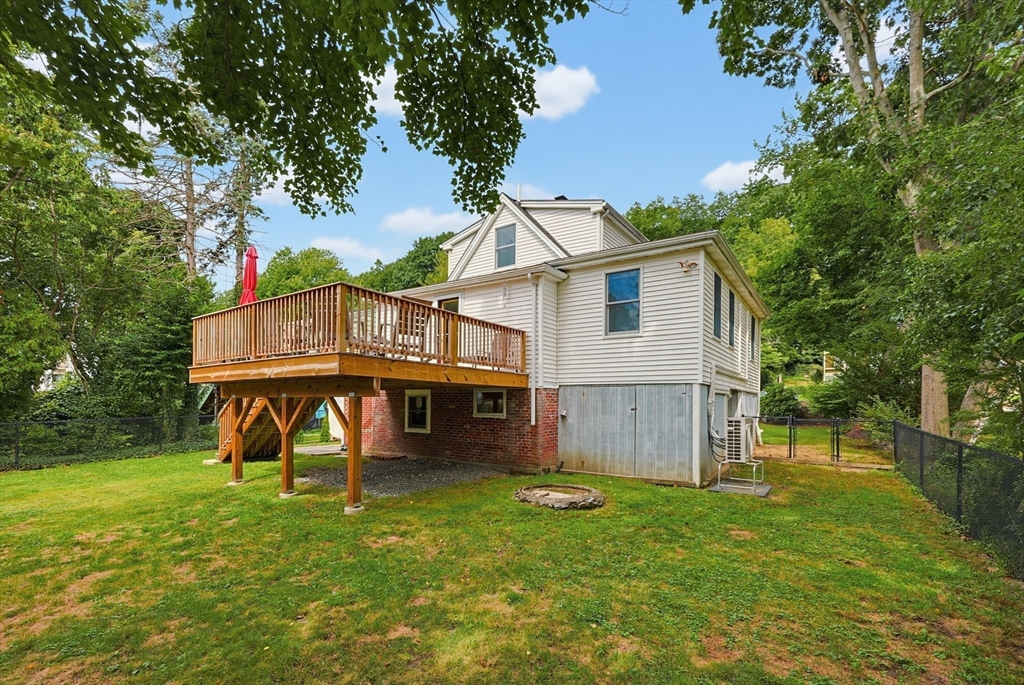 54 Gainsville Rd Property Photo 34