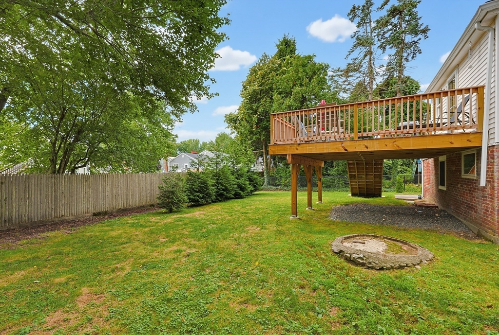 54 Gainsville Rd Property Photo 35