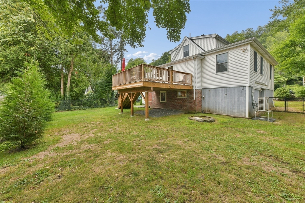 54 Gainsville Rd Property Photo 36