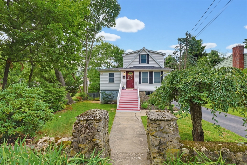 54 Gainsville Rd Property Photo 37