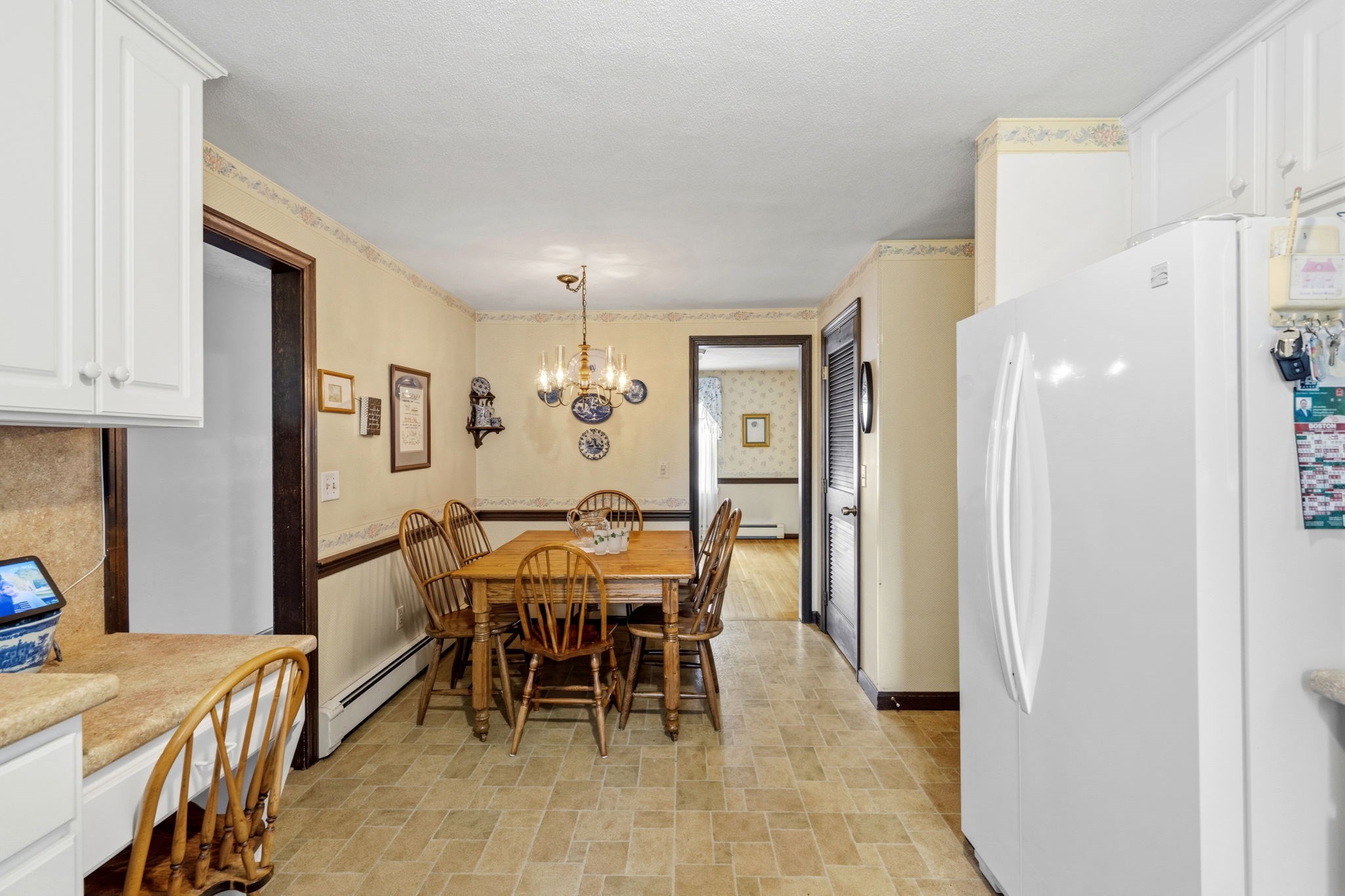 17 Woodlawn Ave Property Photo 12