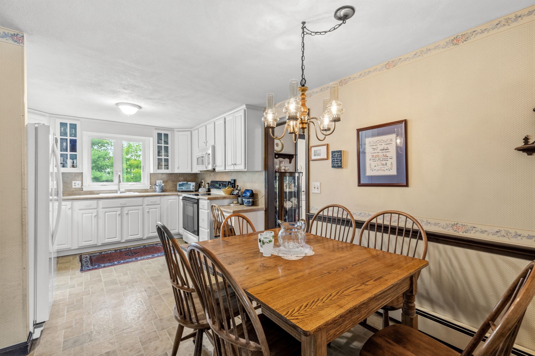 17 Woodlawn Ave Property Photo 13