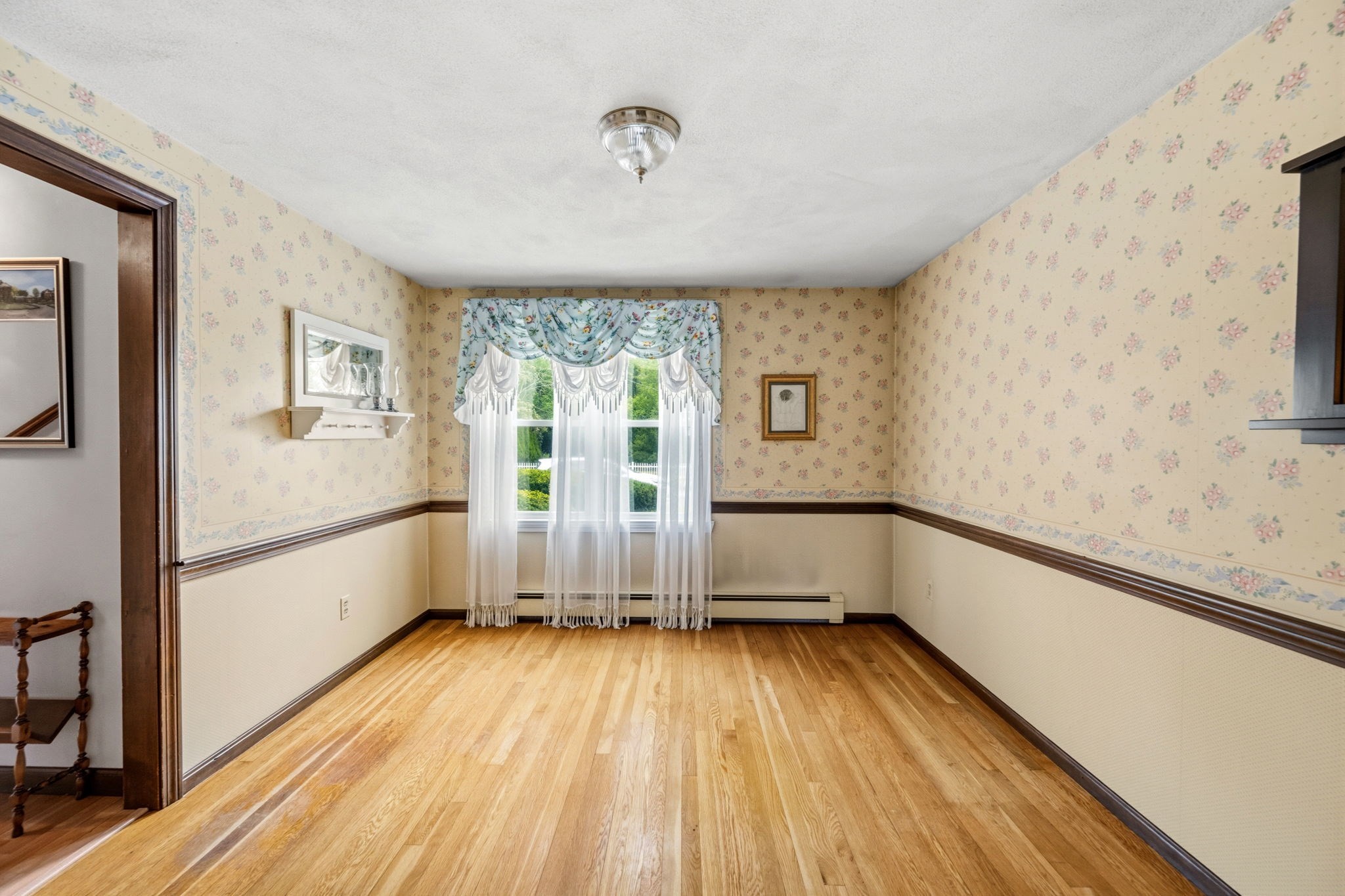 17 Woodlawn Ave Property Photo 15