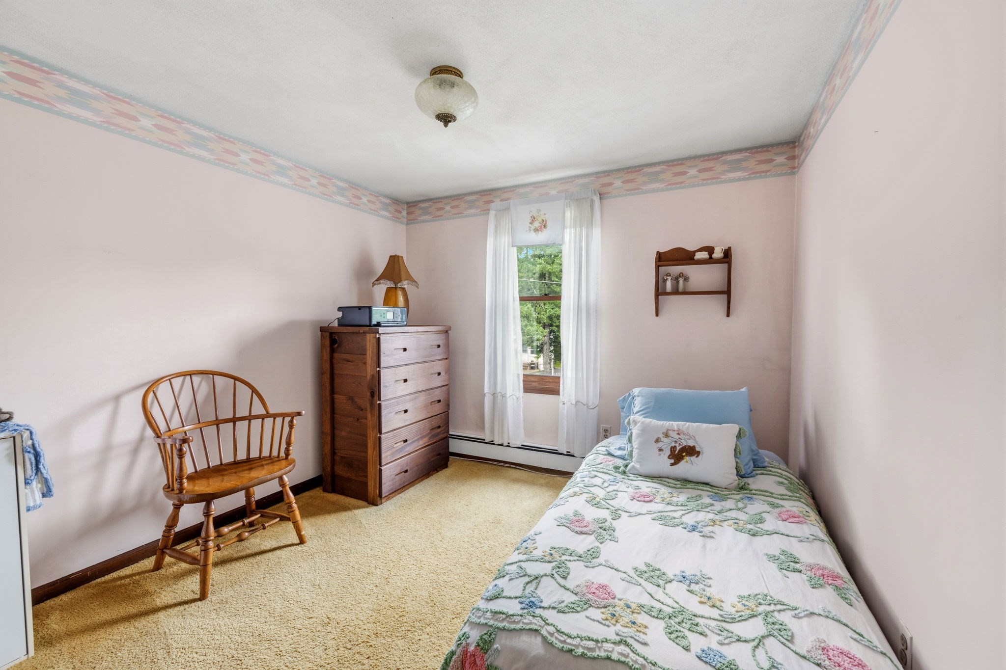 17 Woodlawn Ave Property Photo 24