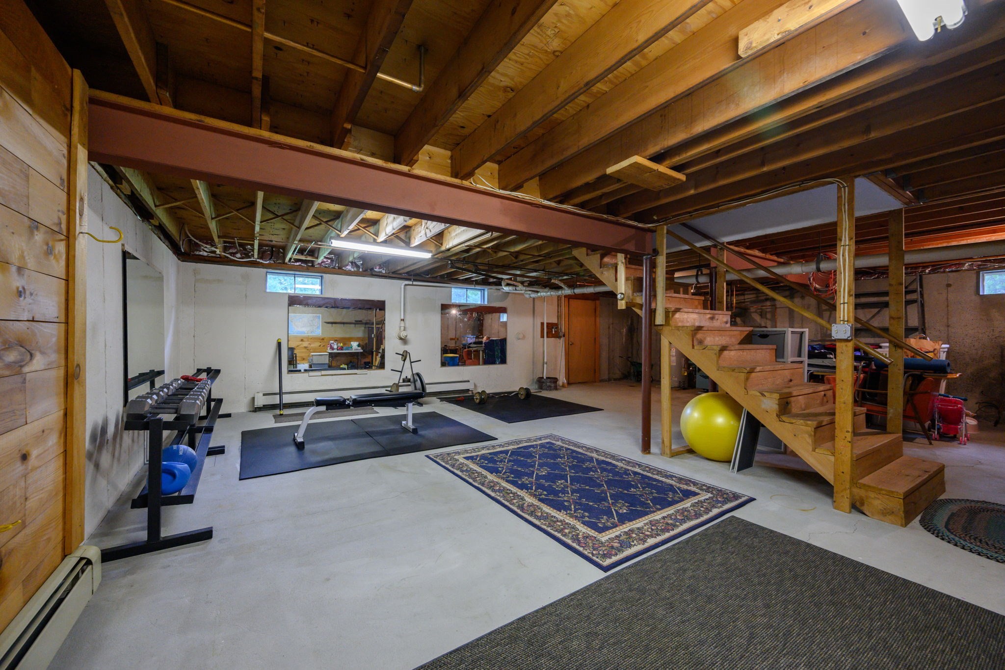 17 Woodlawn Ave Property Photo 25