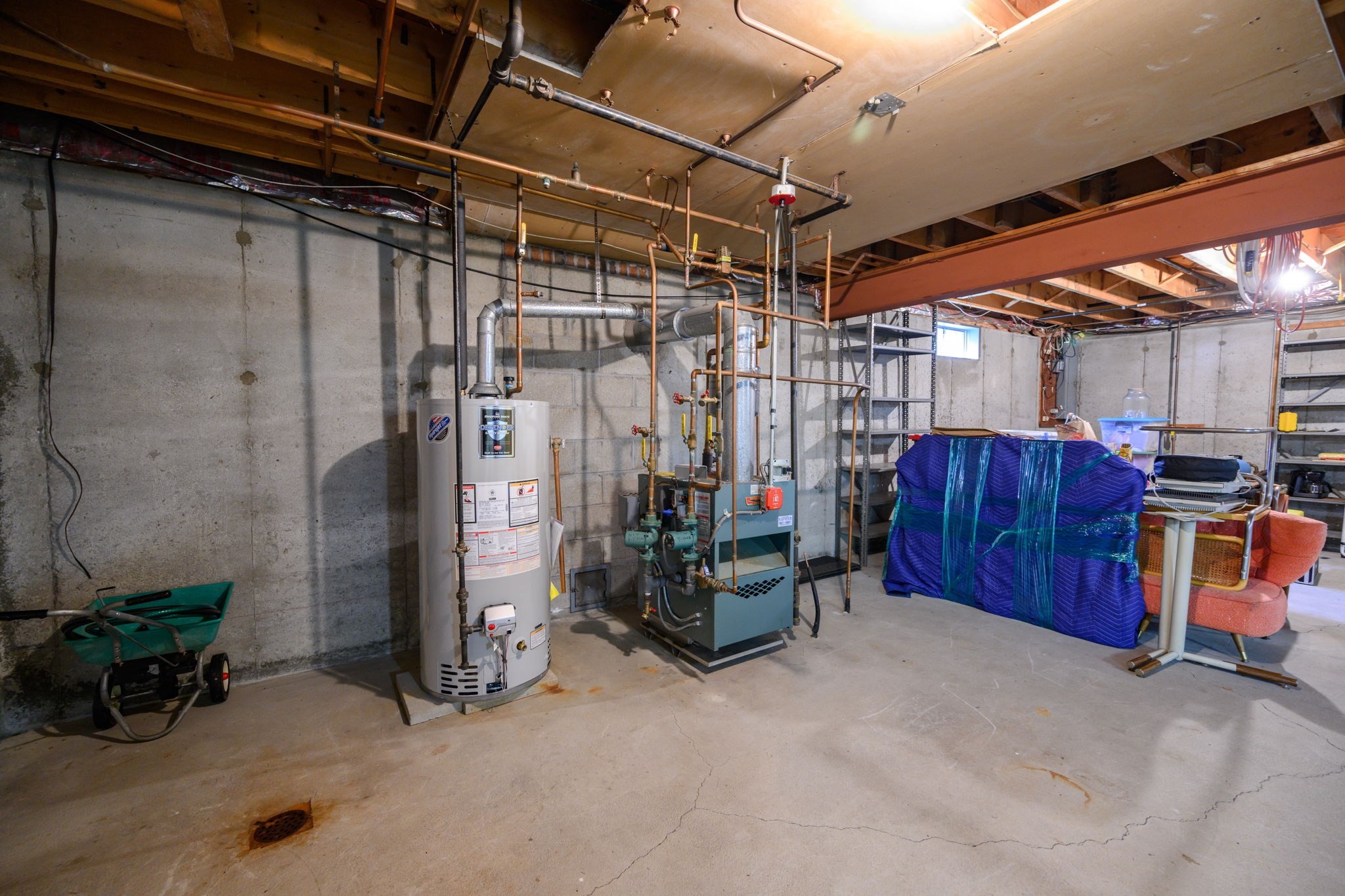 17 Woodlawn Ave Property Photo 26