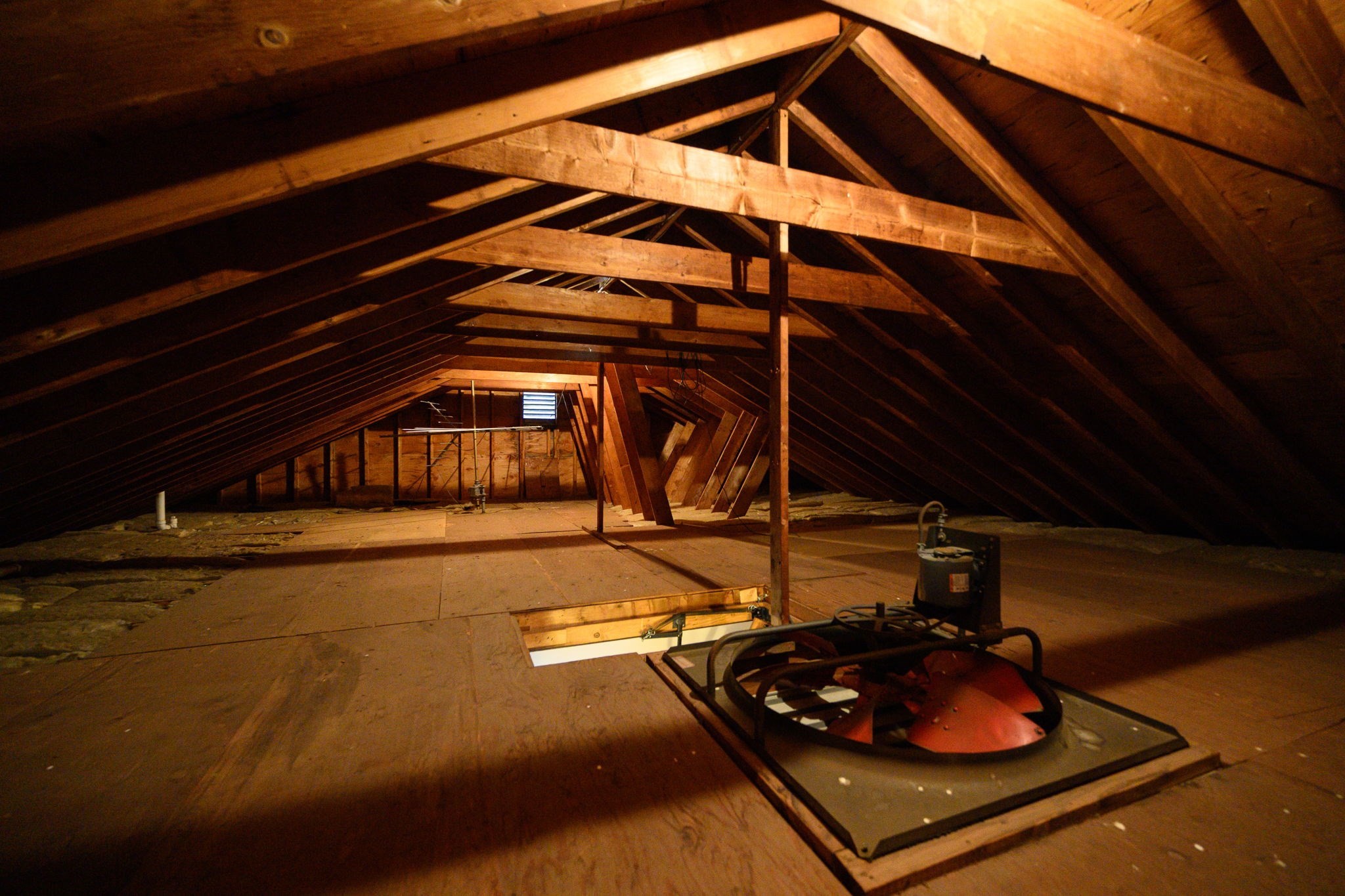 17 Woodlawn Ave Property Photo 27