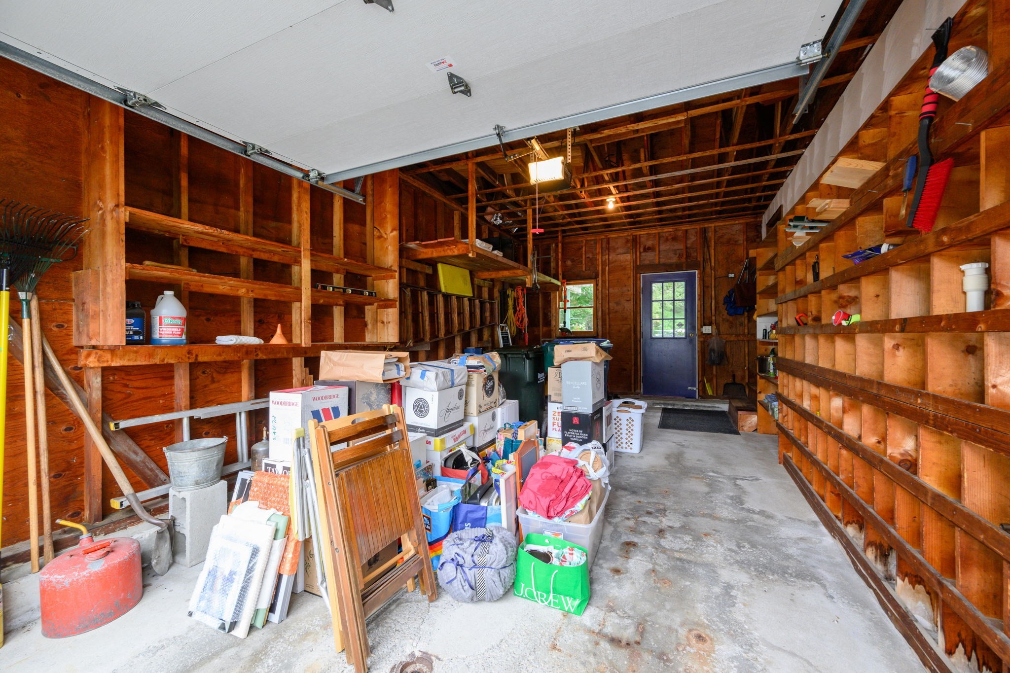 17 Woodlawn Ave Property Photo 28