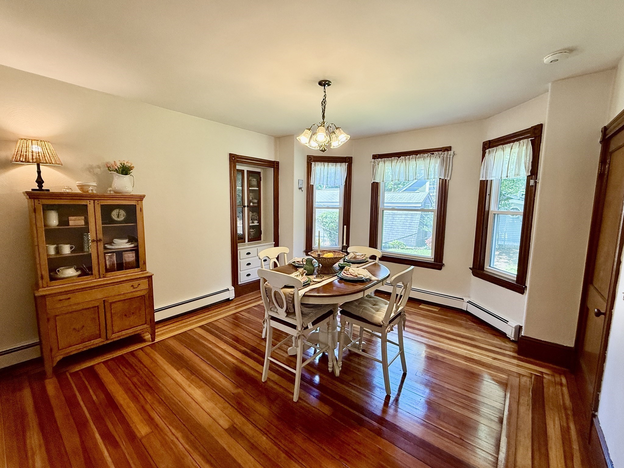 158 Main St Property Photo 9