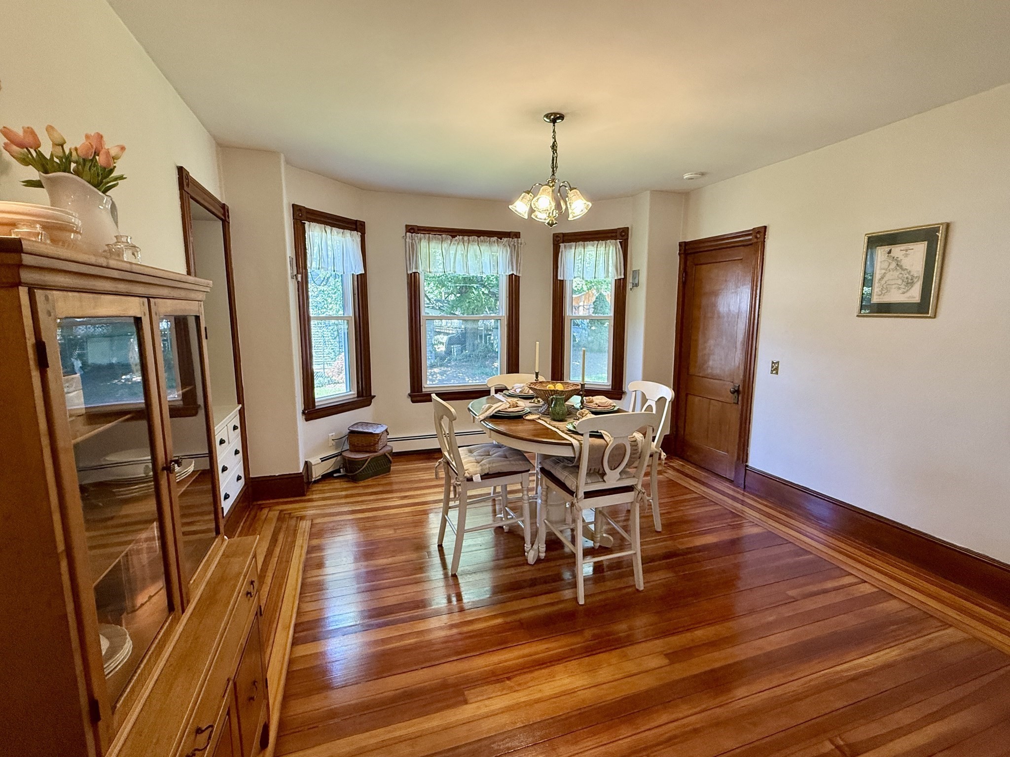 158 Main St Property Photo 10