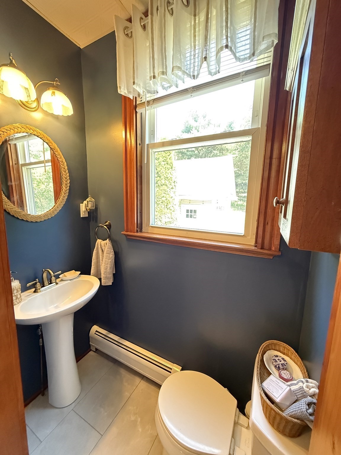 158 Main St Property Photo 11