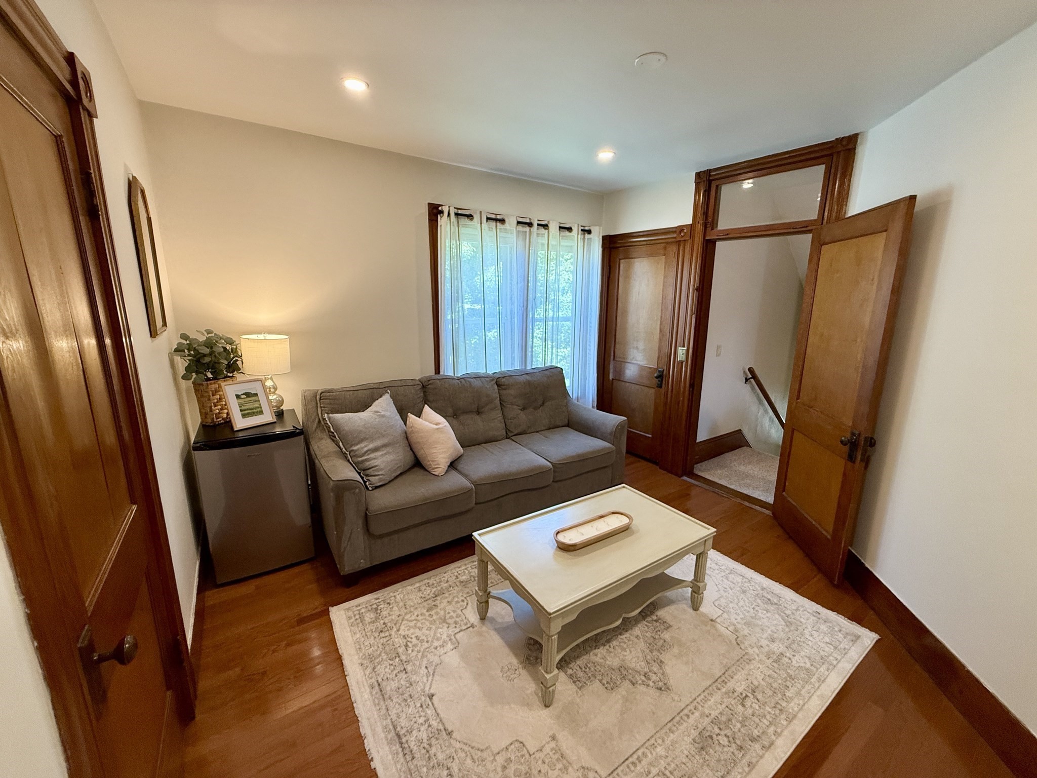 158 Main St Property Photo 16