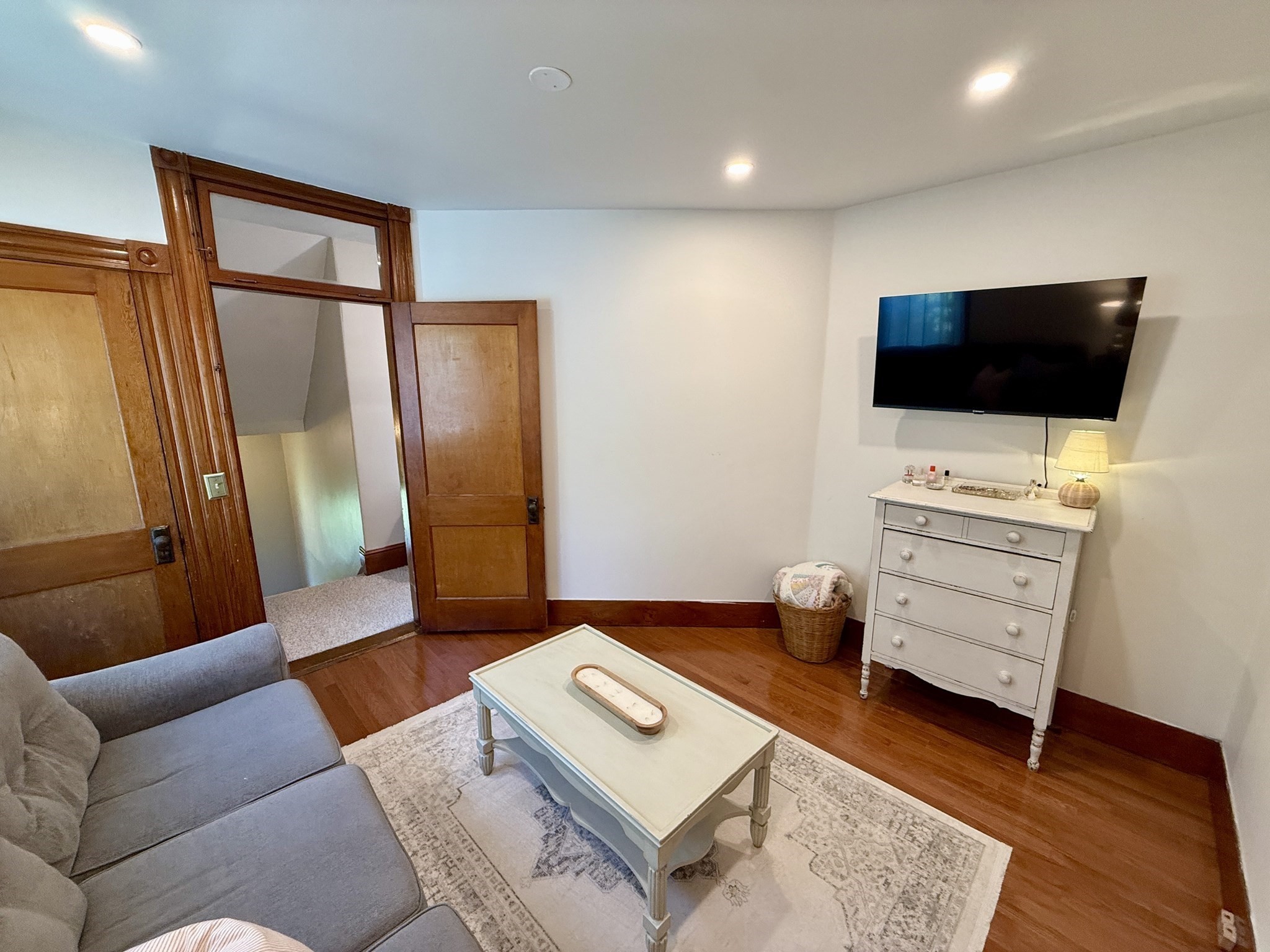 158 Main St Property Photo 17
