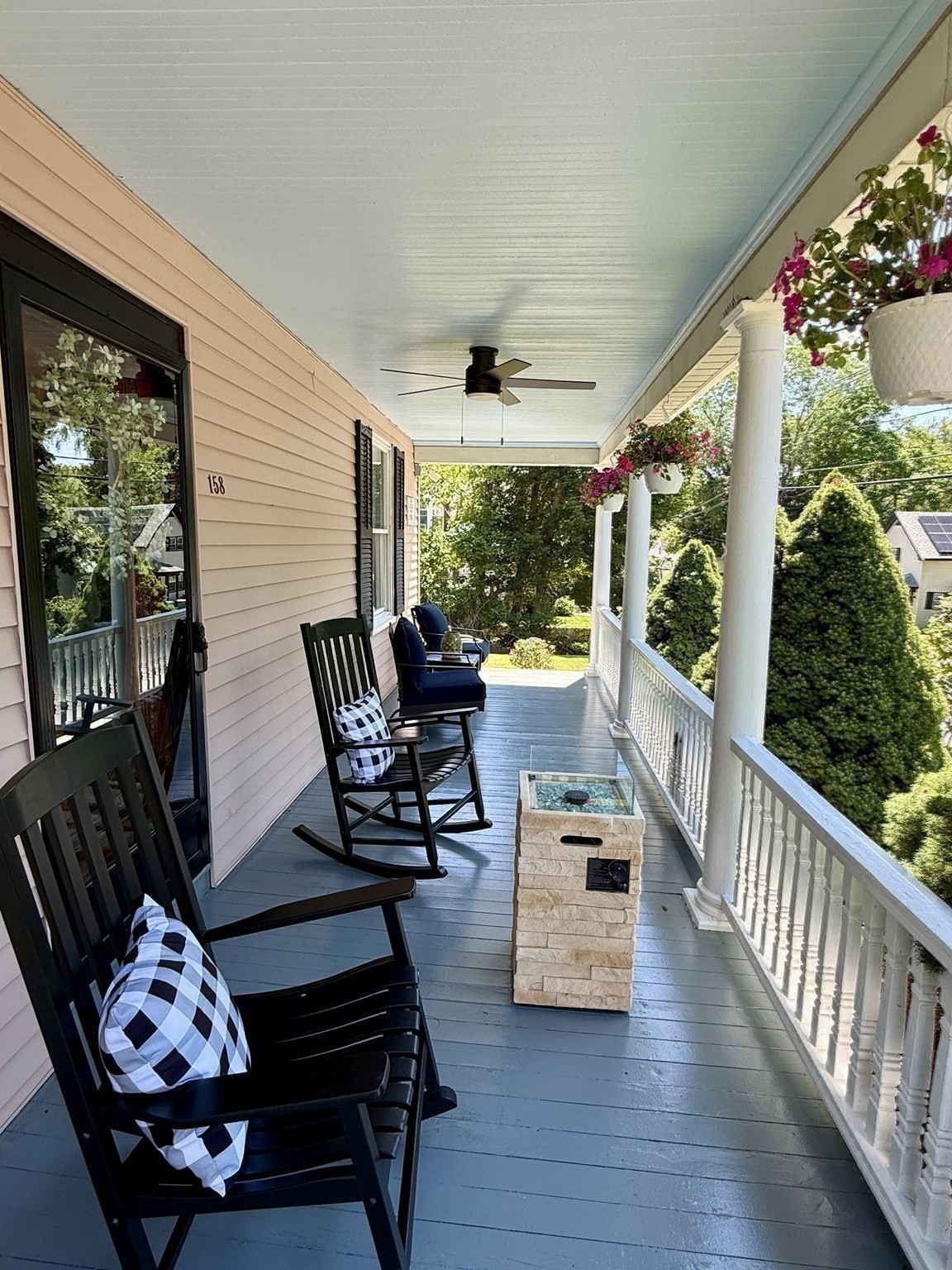 158 Main St Property Photo 26