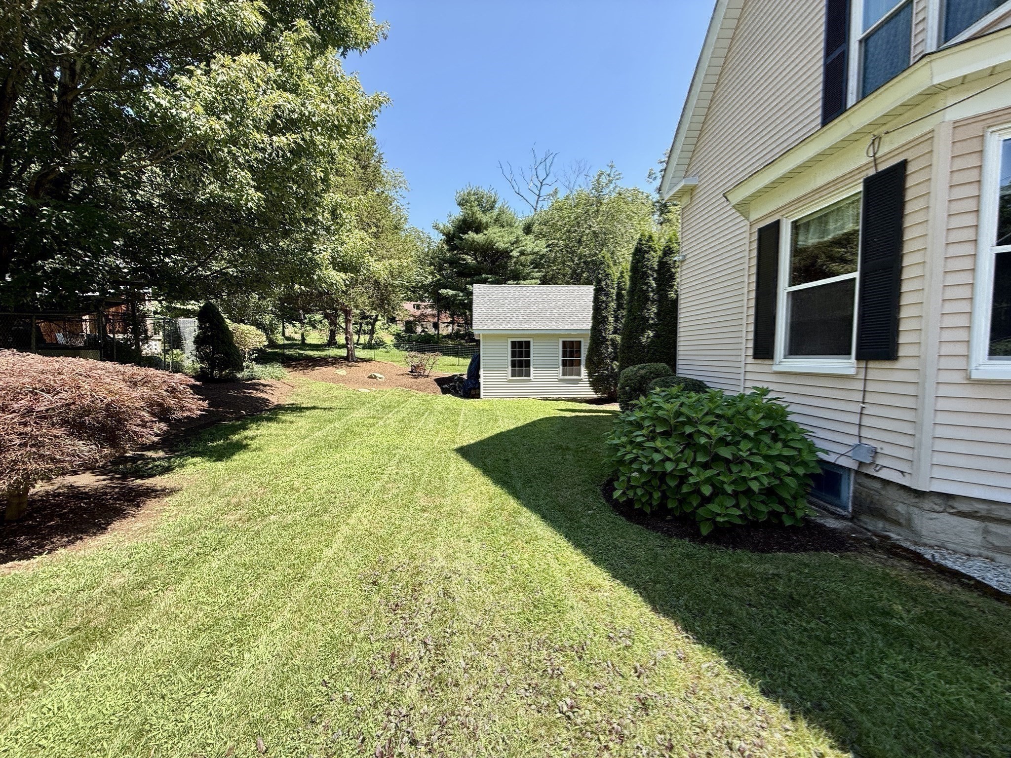 158 Main St Property Photo 29