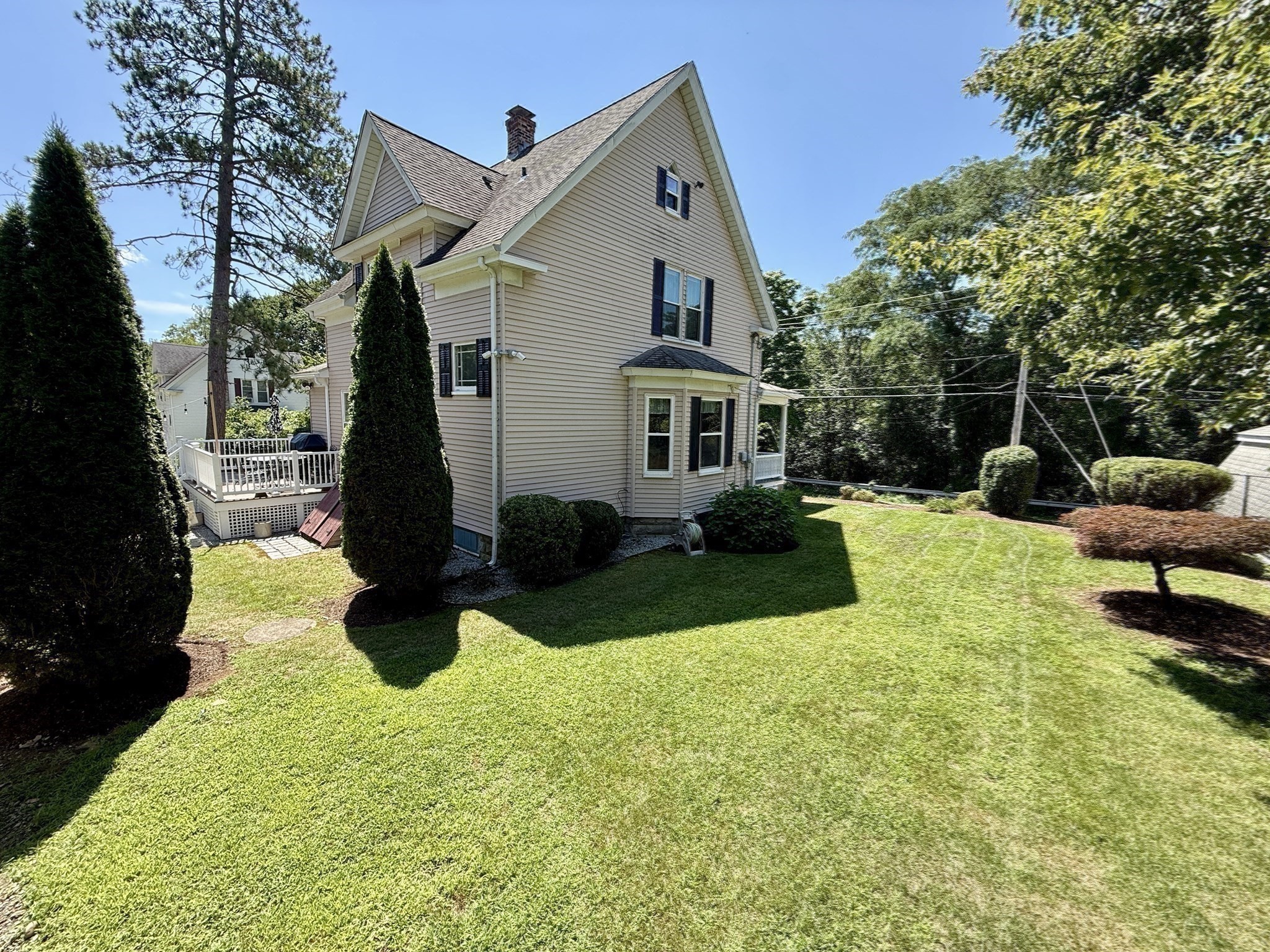 158 Main St Property Photo 30