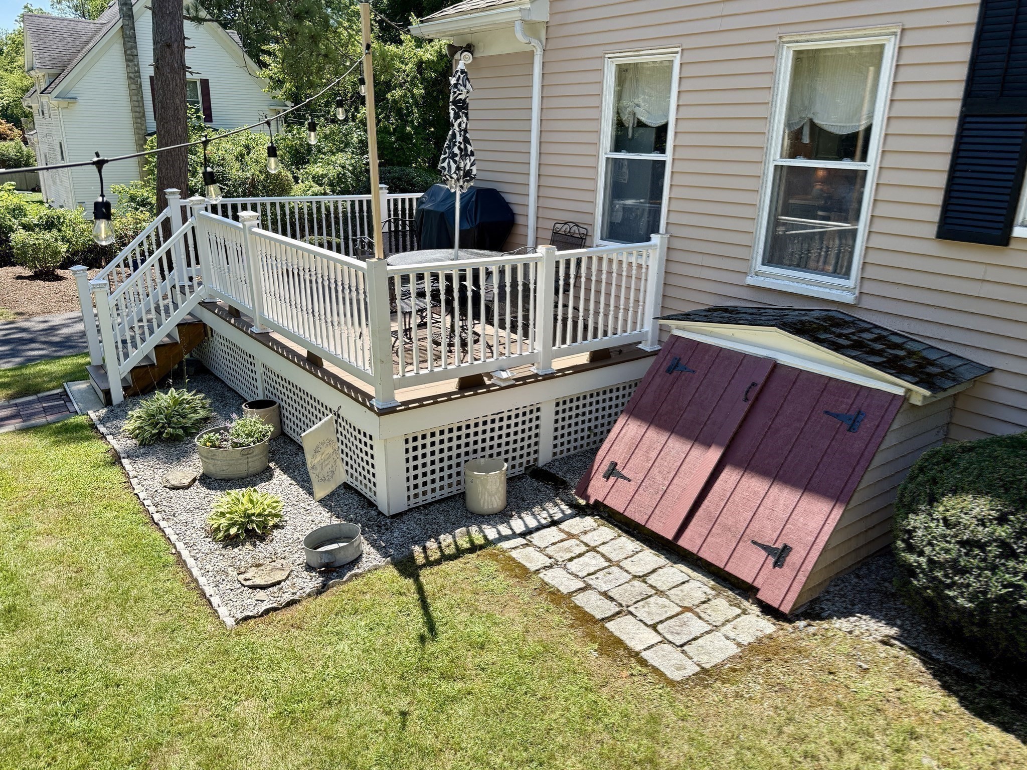 158 Main St Property Photo 31
