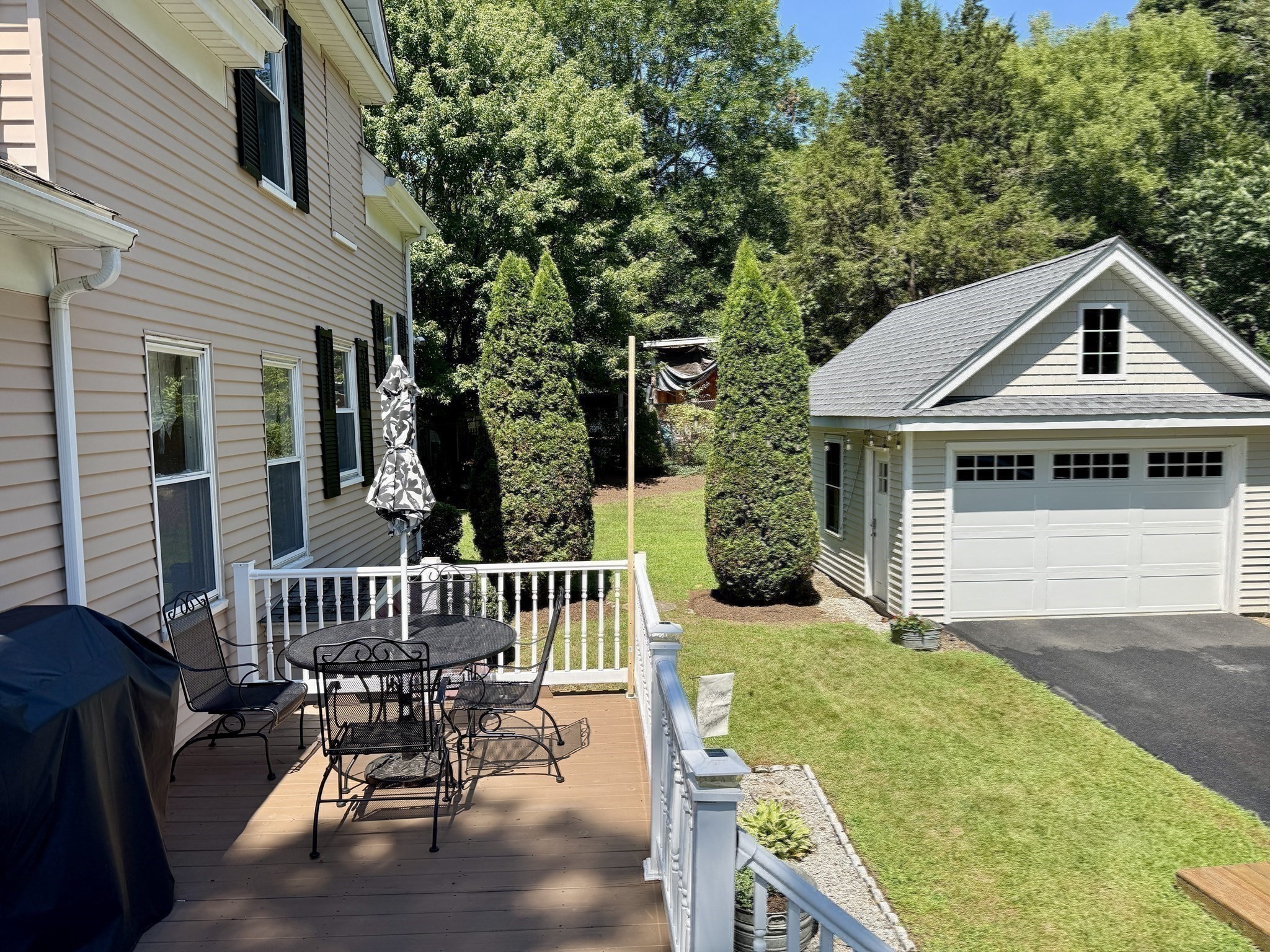 158 Main St Property Photo 33