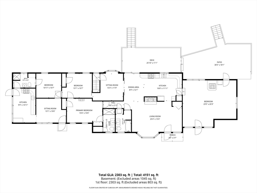 2-4 Long Point Rd Property Photo 31
