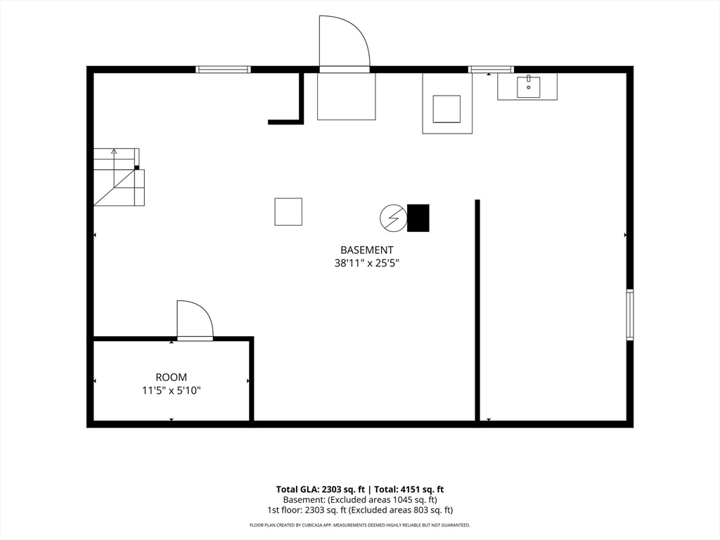 2-4 Long Point Rd Property Photo 32