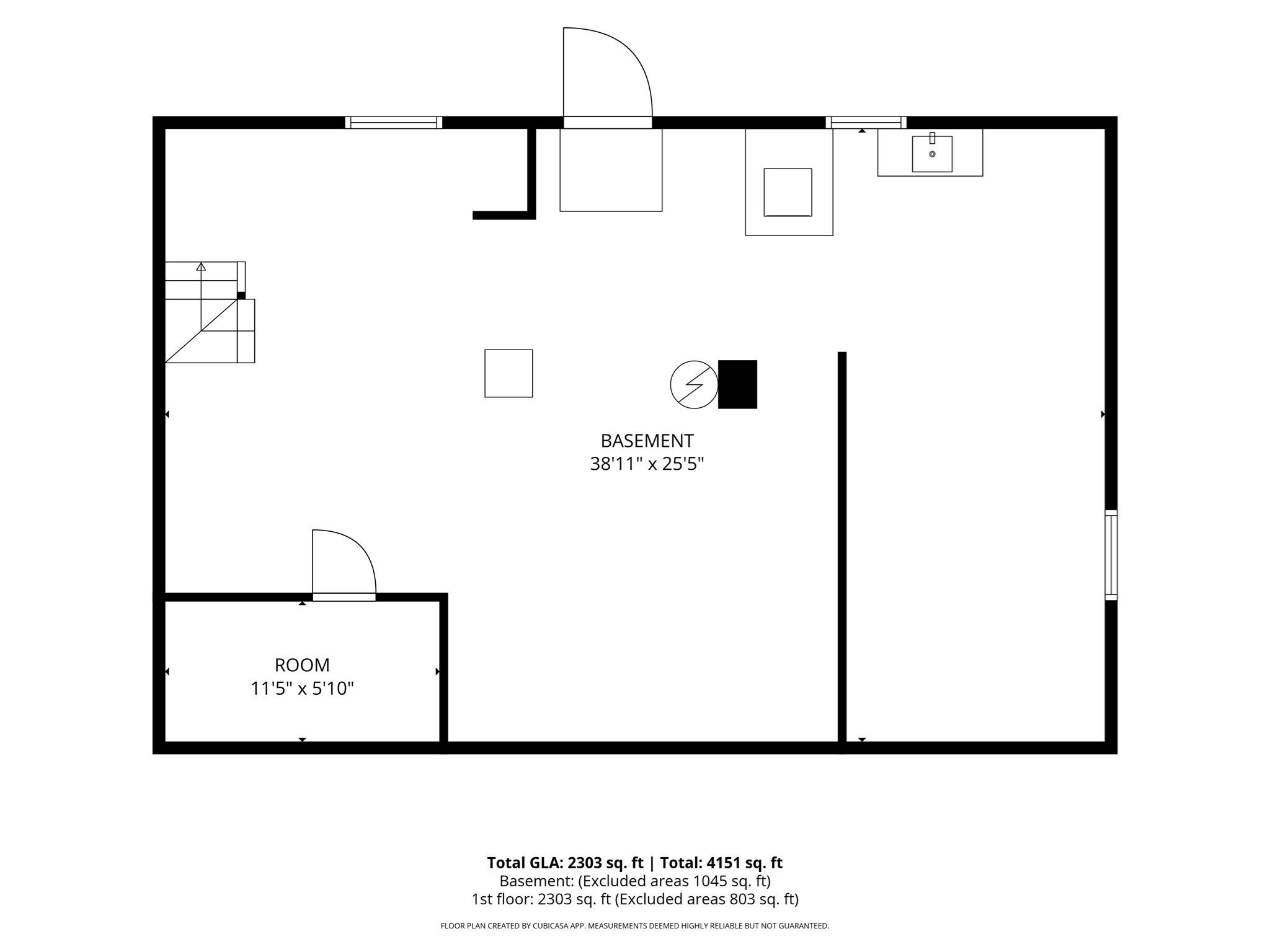 2-4 Long Point Rd Property Photo 32