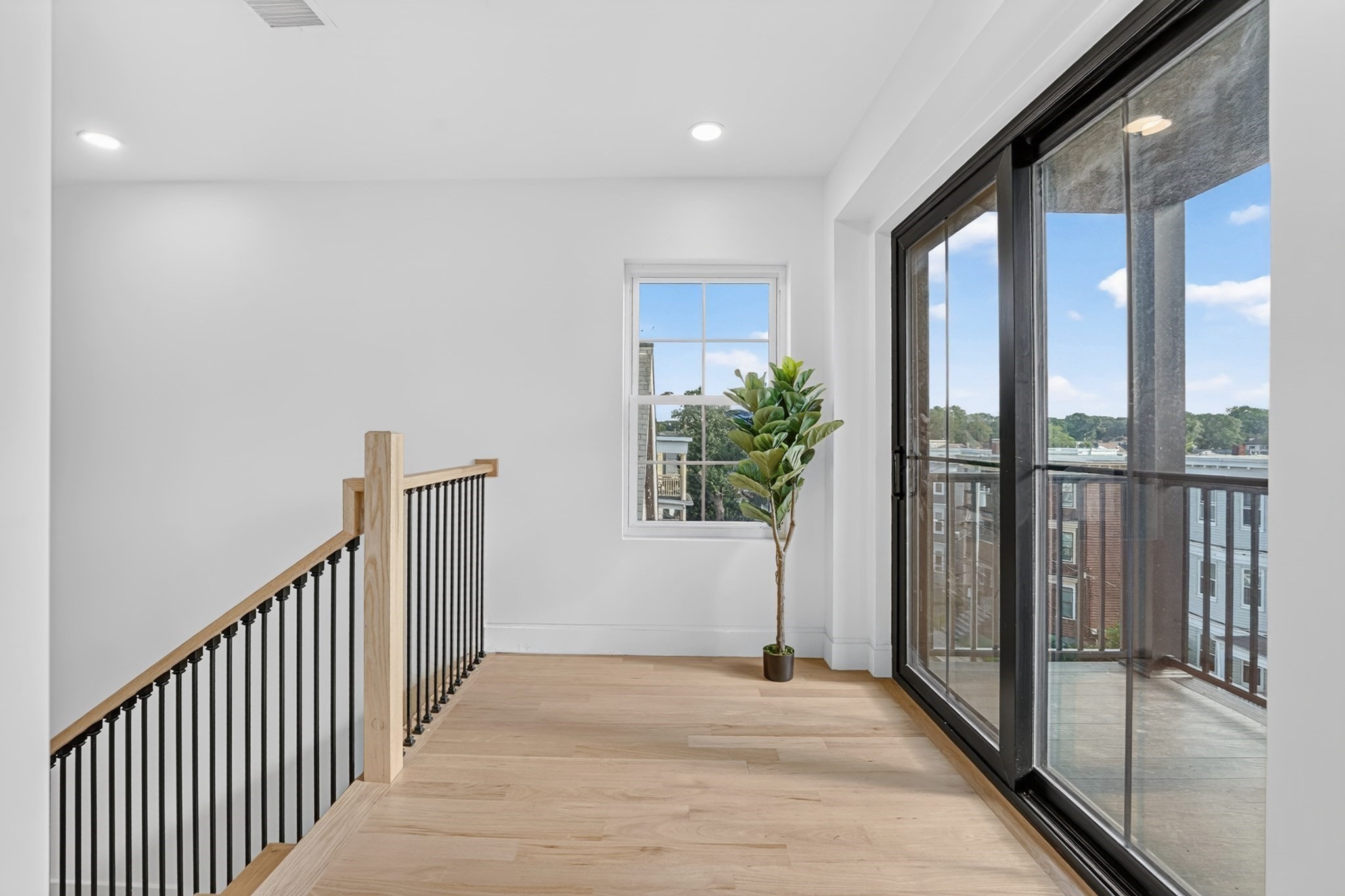 64 Nelson St # 4 Property Photo 8