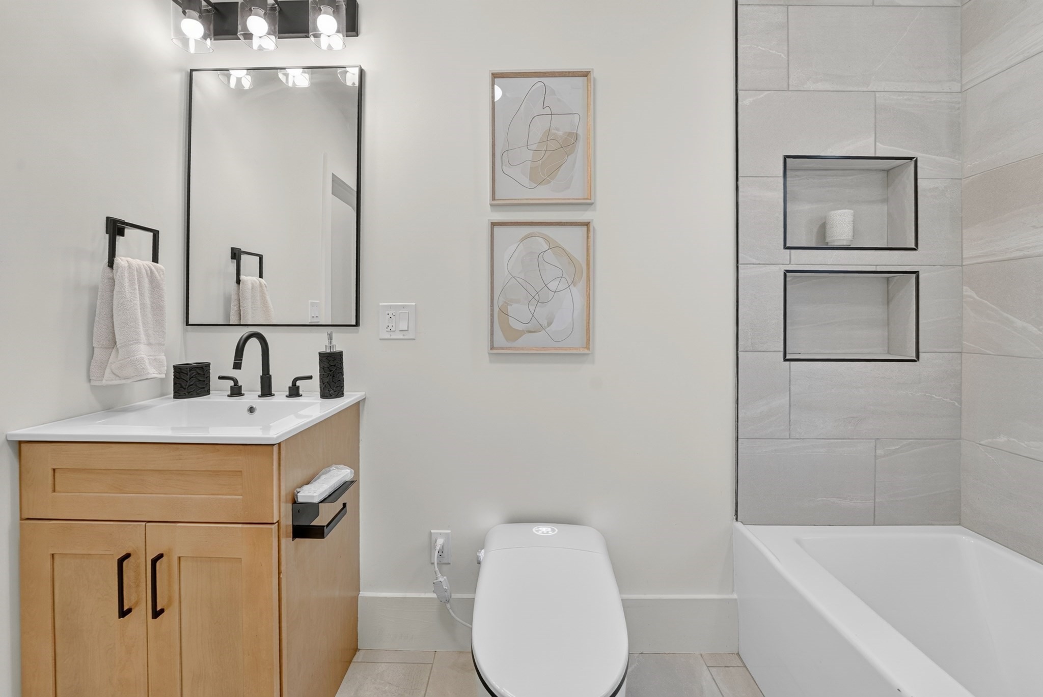 64 Nelson St # 4 Property Photo 14