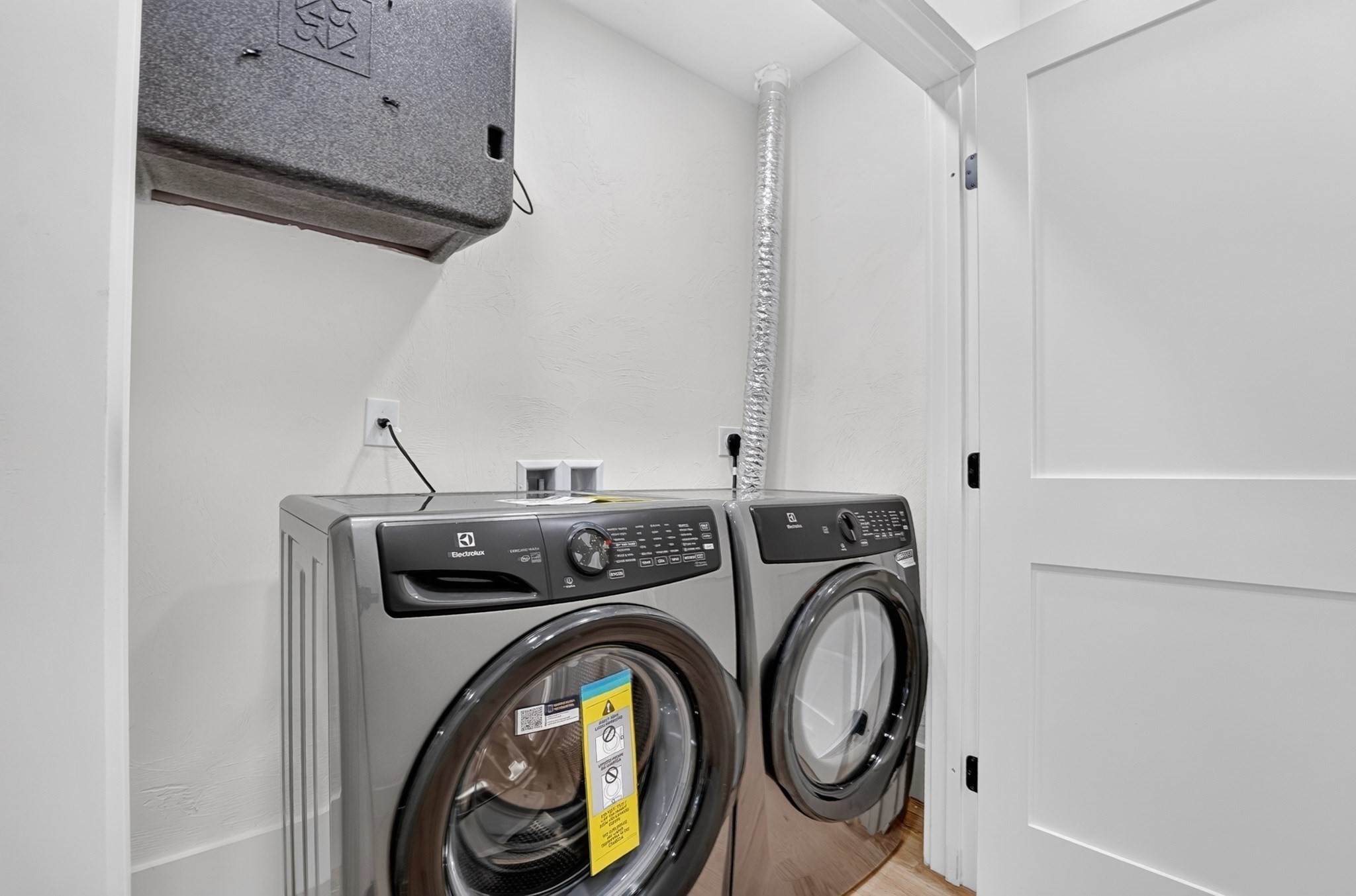 64 Nelson St # 4 Property Photo 18