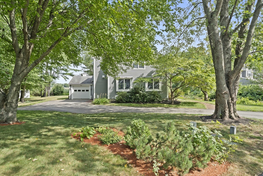 43 Salt Meadow Way Property Photo 3