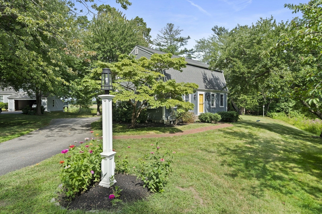 43 Salt Meadow Way Property Photo 4