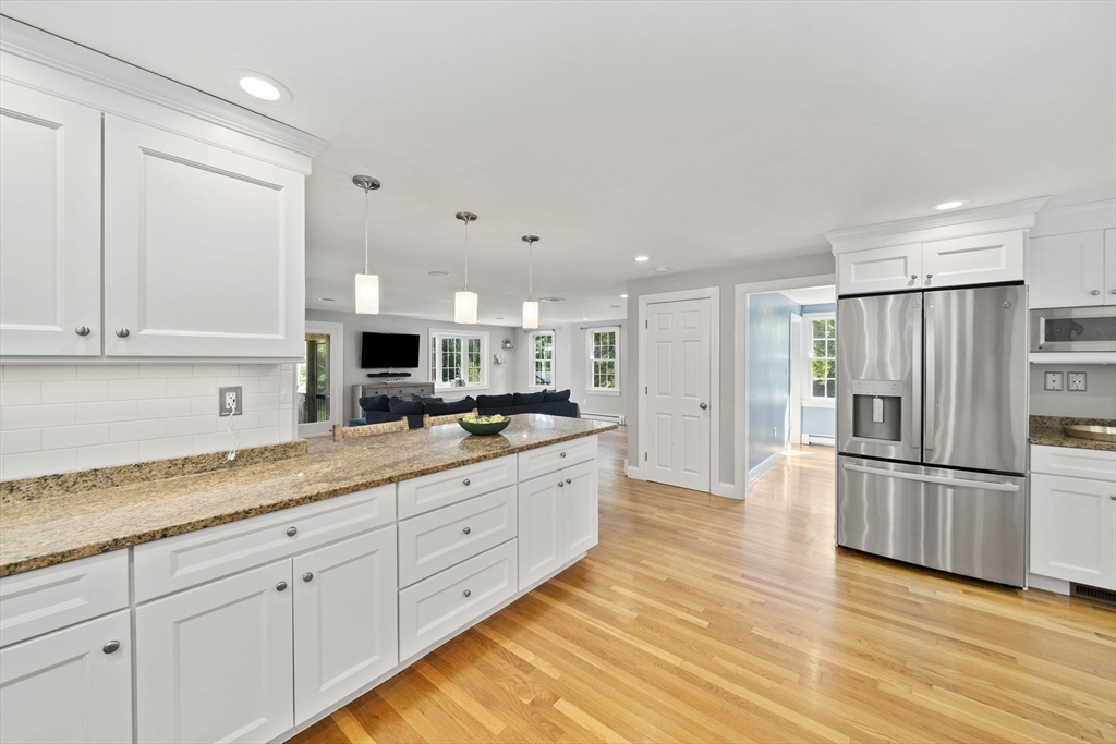 43 Salt Meadow Way Property Photo 8