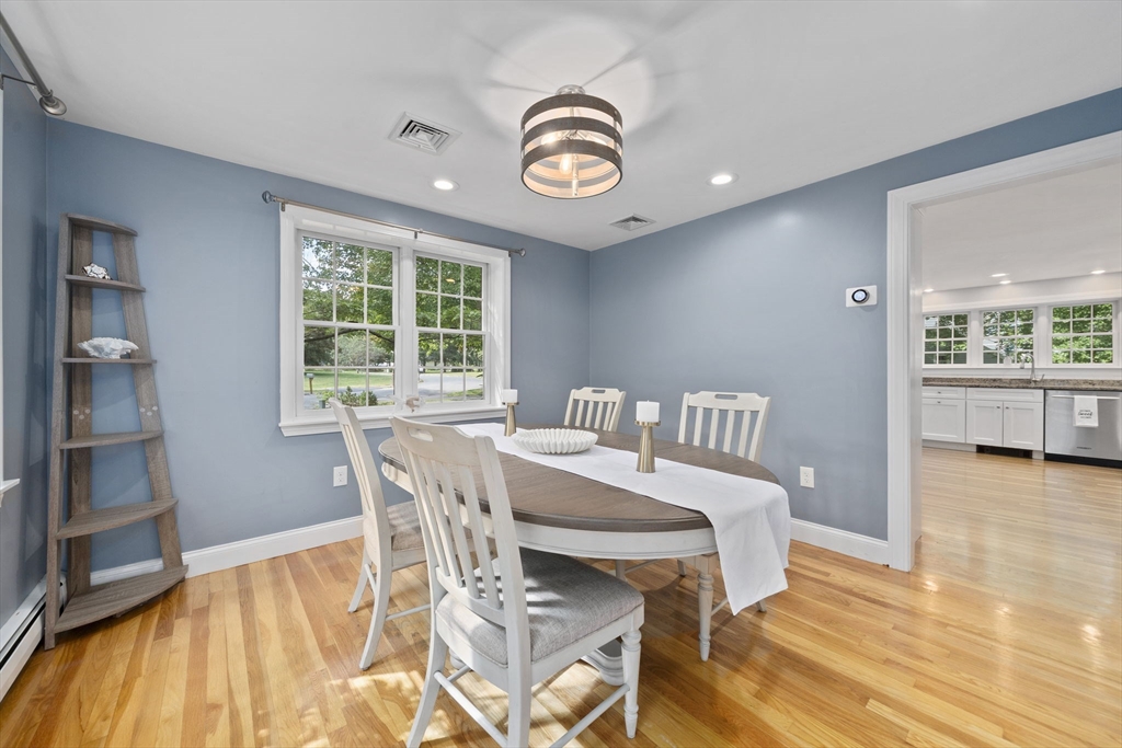 43 Salt Meadow Way Property Photo 11