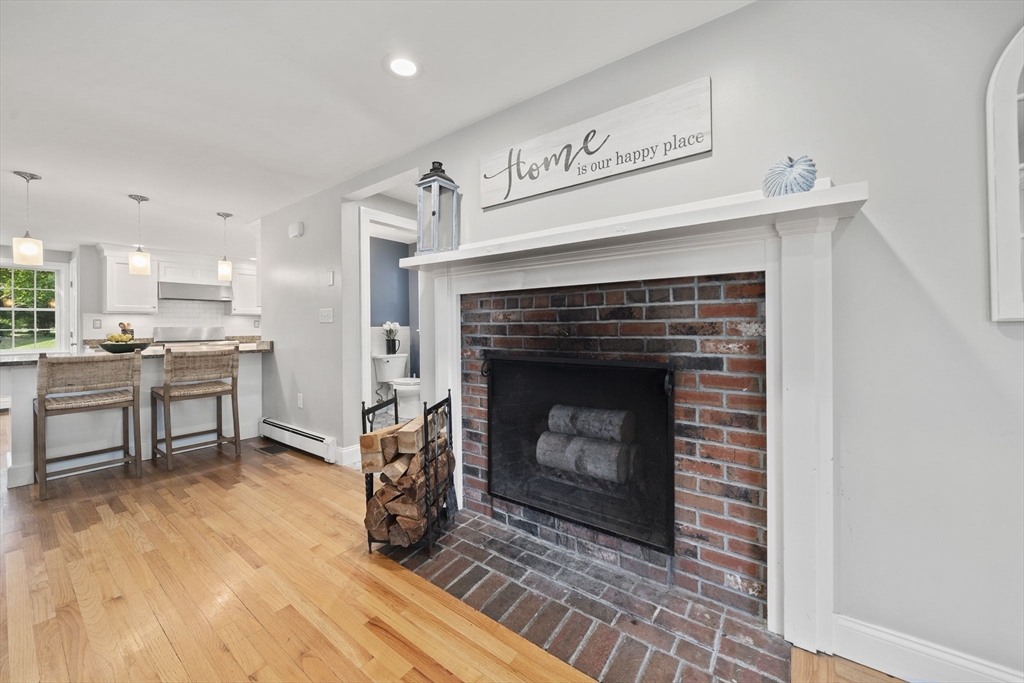 43 Salt Meadow Way Property Photo 15