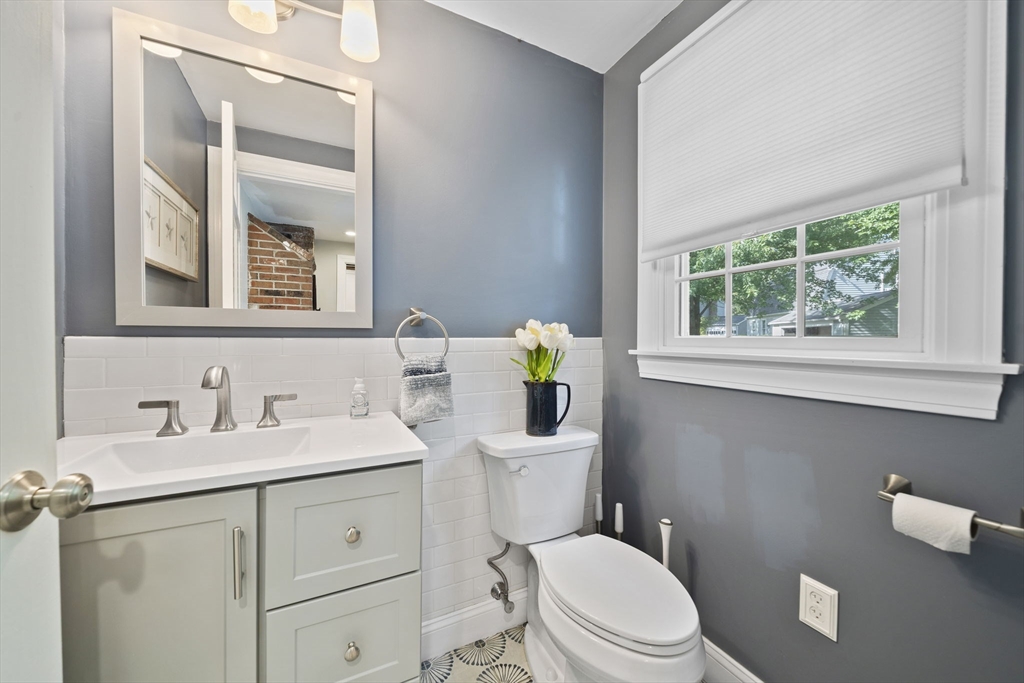 43 Salt Meadow Way Property Photo 16