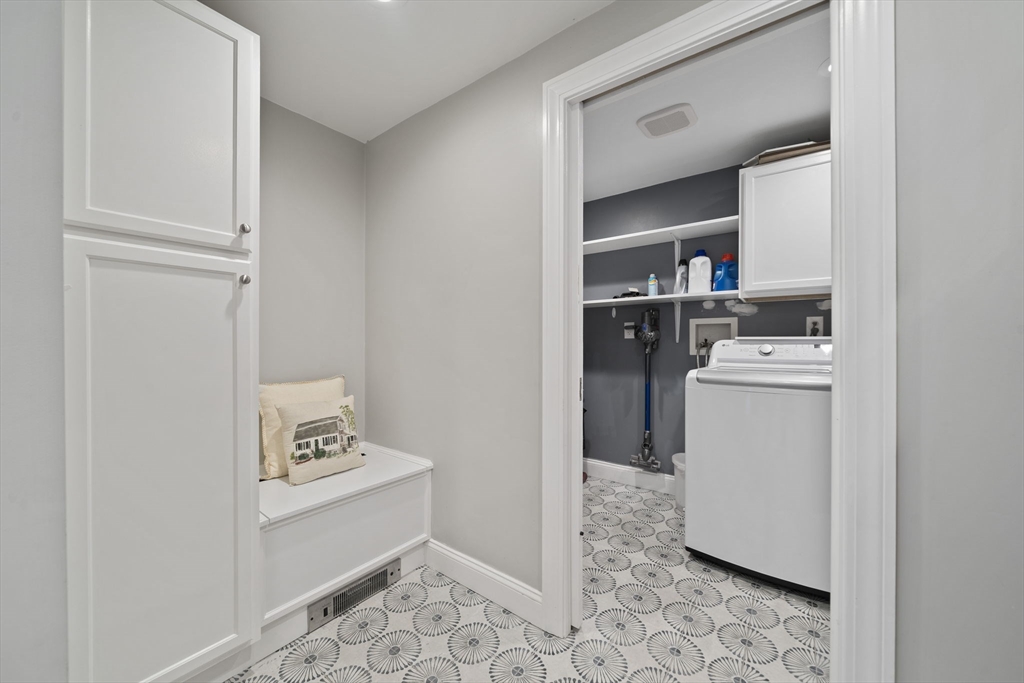 43 Salt Meadow Way Property Photo 17