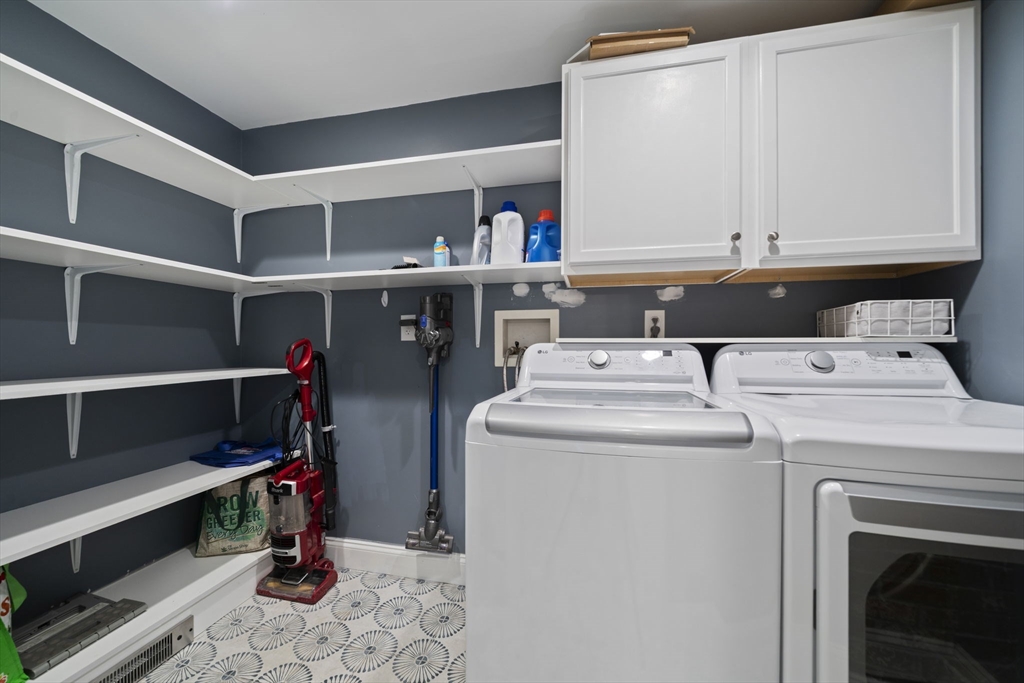 43 Salt Meadow Way Property Photo 18