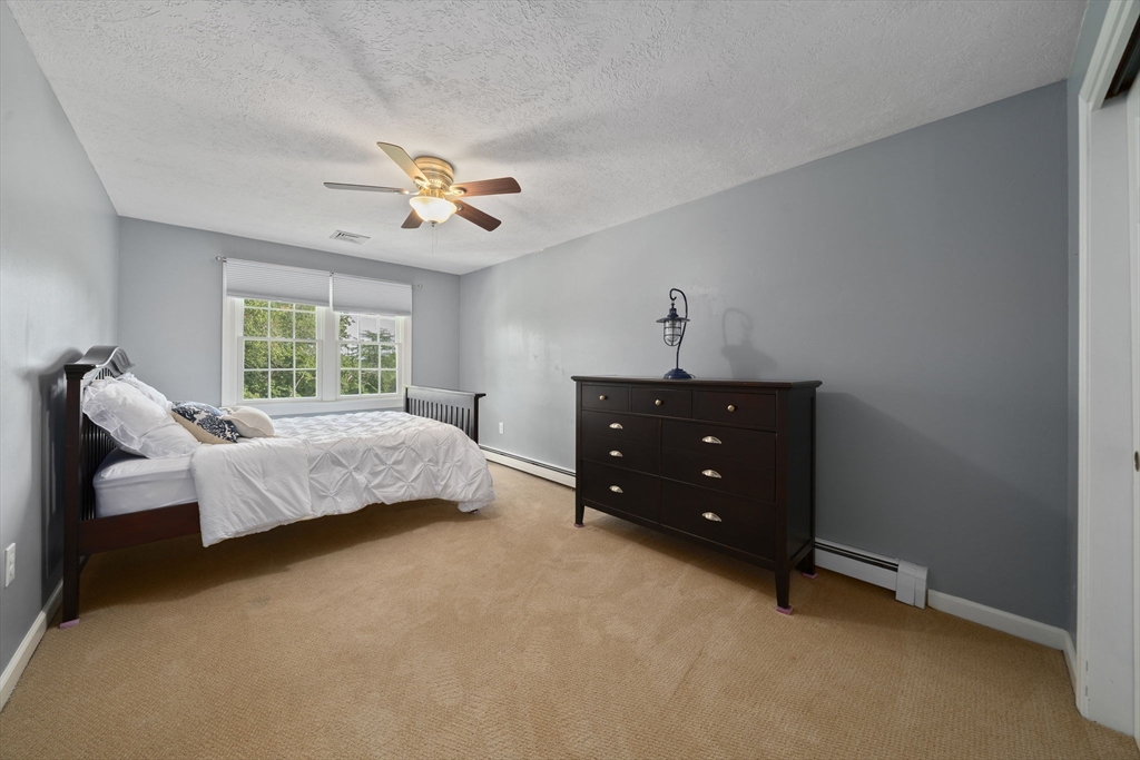 43 Salt Meadow Way Property Photo 19