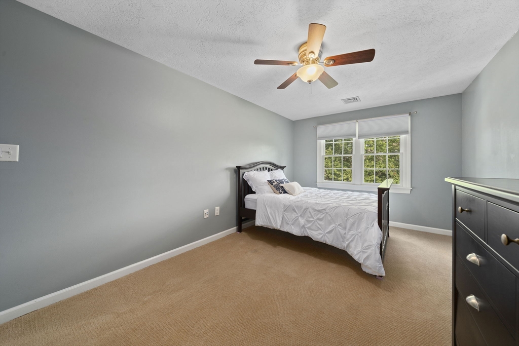 43 Salt Meadow Way Property Photo 20