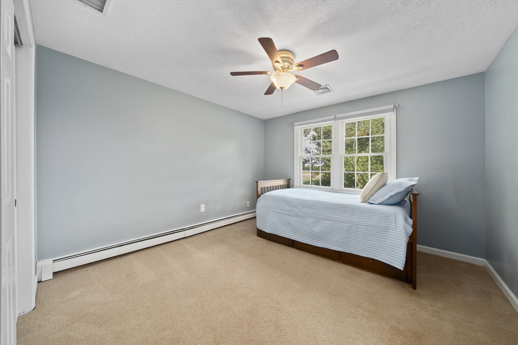 43 Salt Meadow Way Property Photo 21