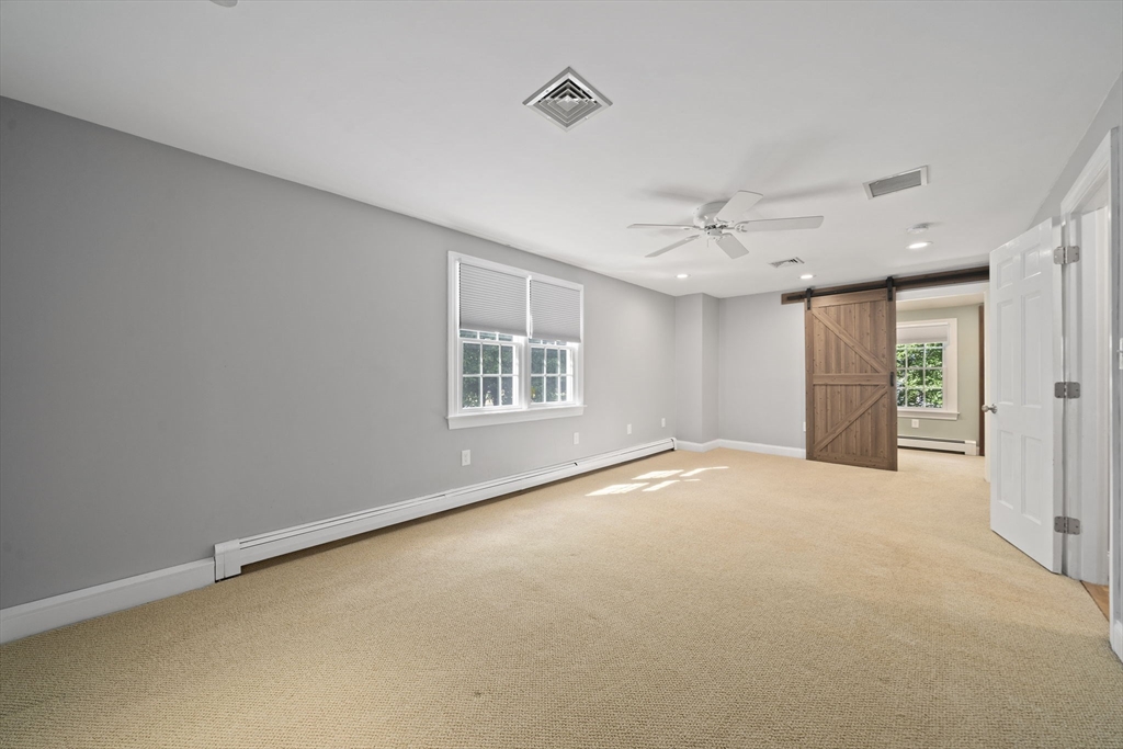43 Salt Meadow Way Property Photo 22