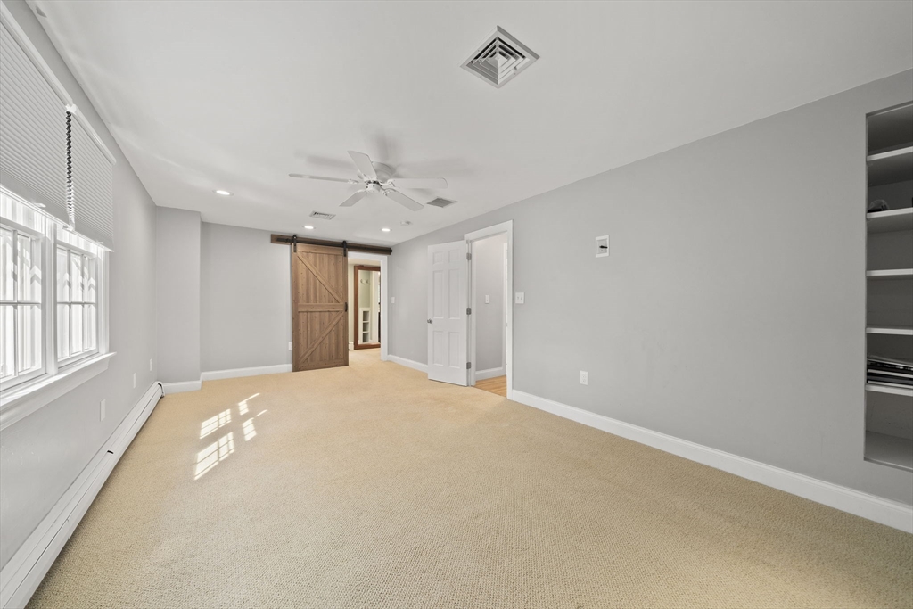 43 Salt Meadow Way Property Photo 23
