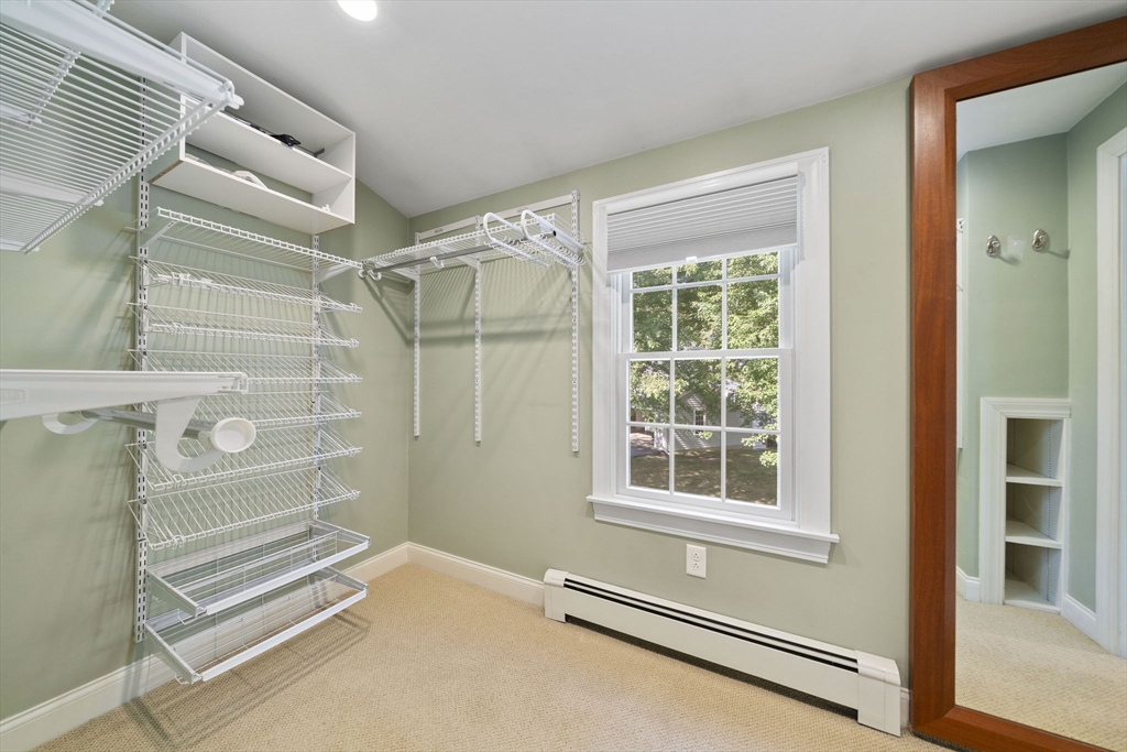 43 Salt Meadow Way Property Photo 24