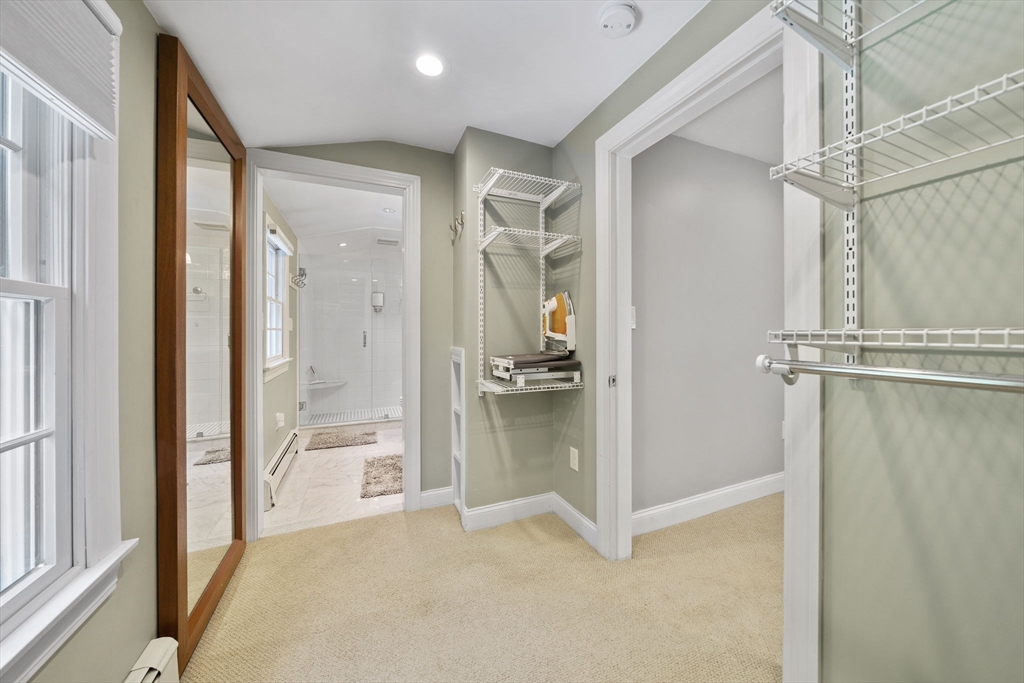 43 Salt Meadow Way Property Photo 25
