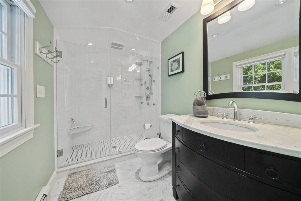 43 Salt Meadow Way Property Photo 26