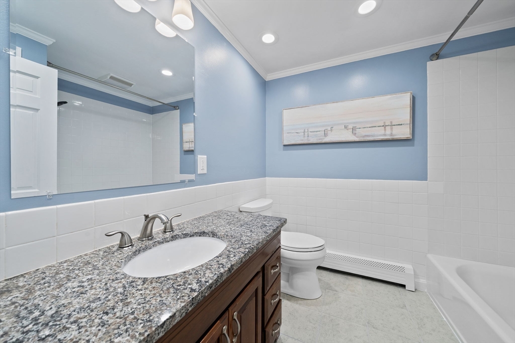 43 Salt Meadow Way Property Photo 27