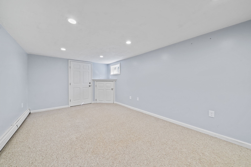 43 Salt Meadow Way Property Photo 28