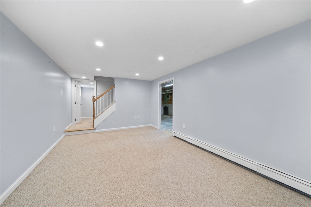 43 Salt Meadow Way Property Photo 29